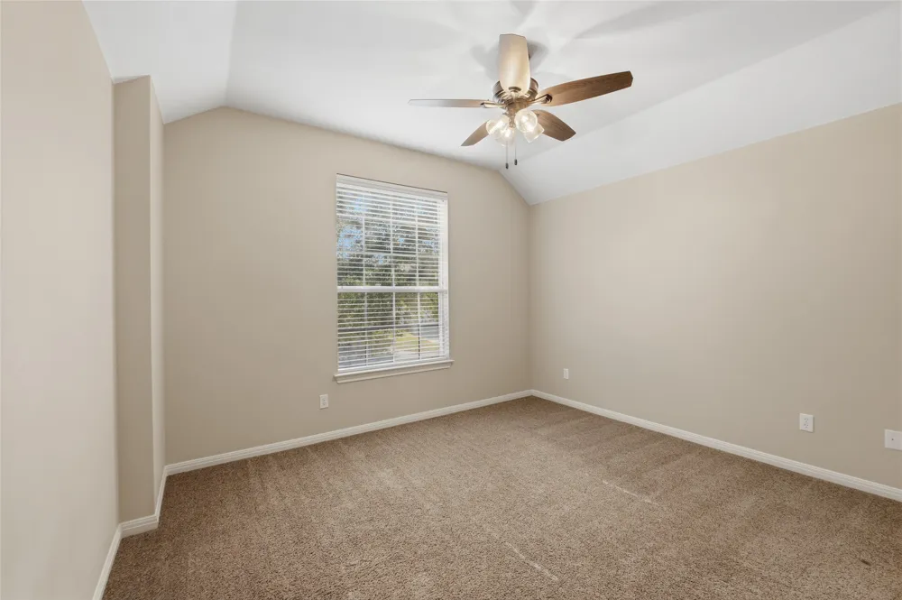 15201 Calaveras Drive Austin, TX 78717