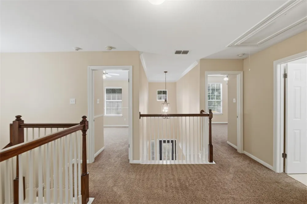 15201 Calaveras Drive Austin, TX 78717