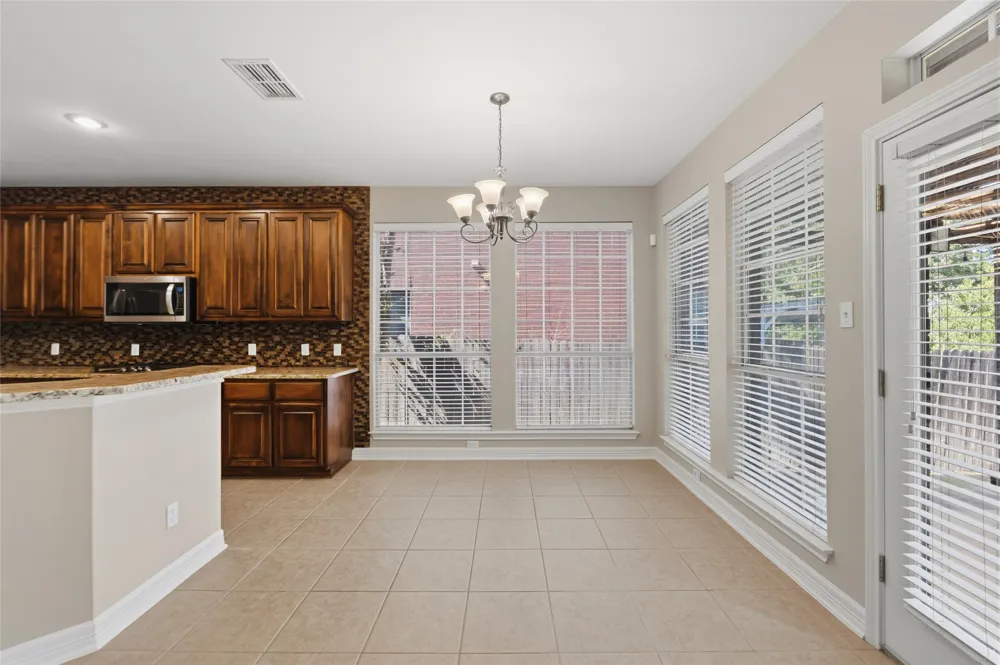 15201 Calaveras Drive Austin, TX 78717