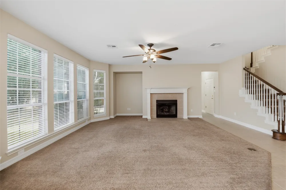 15201 Calaveras Drive Austin, TX 78717