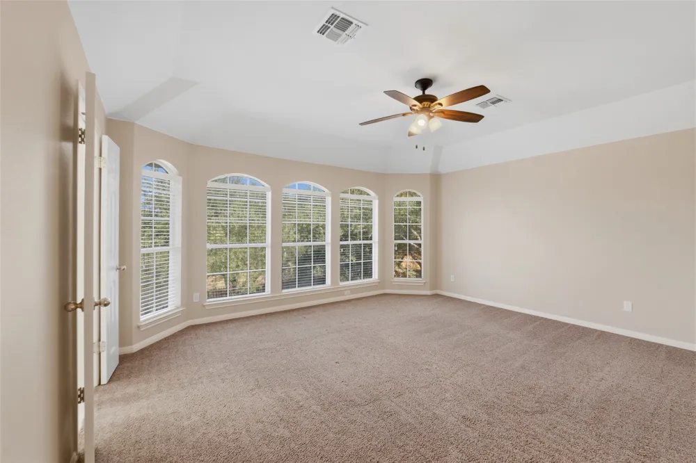 15201 Calaveras Drive Austin, TX 78717