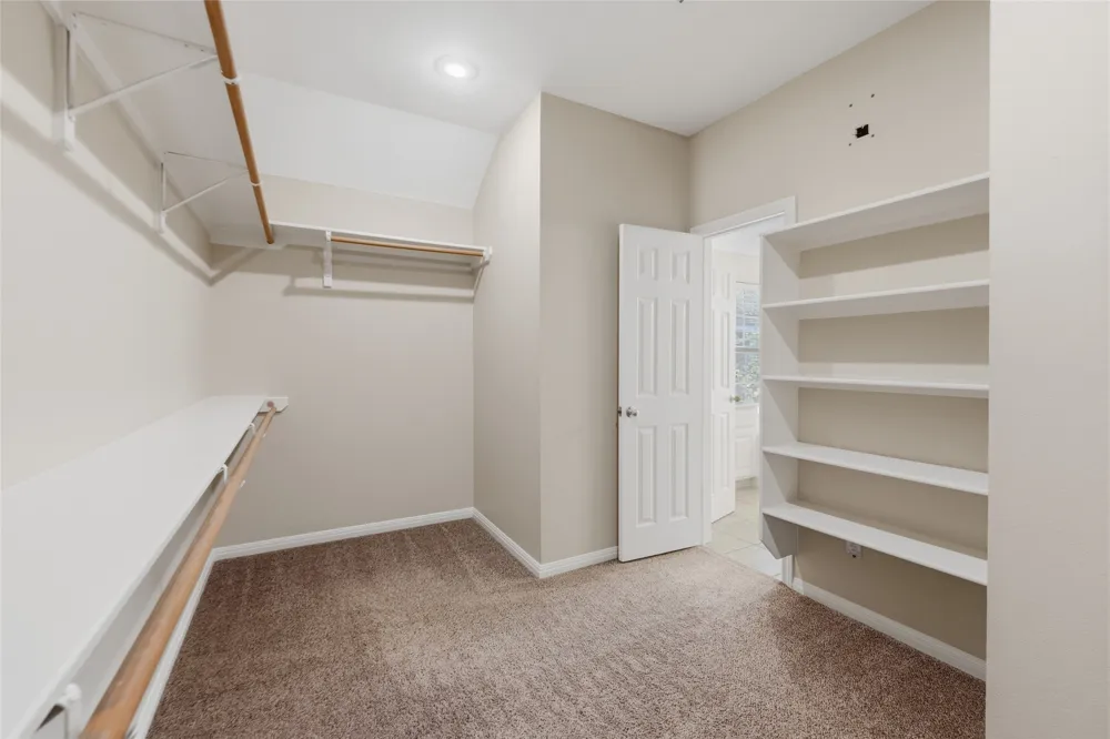 15201 Calaveras Drive Austin, TX 78717