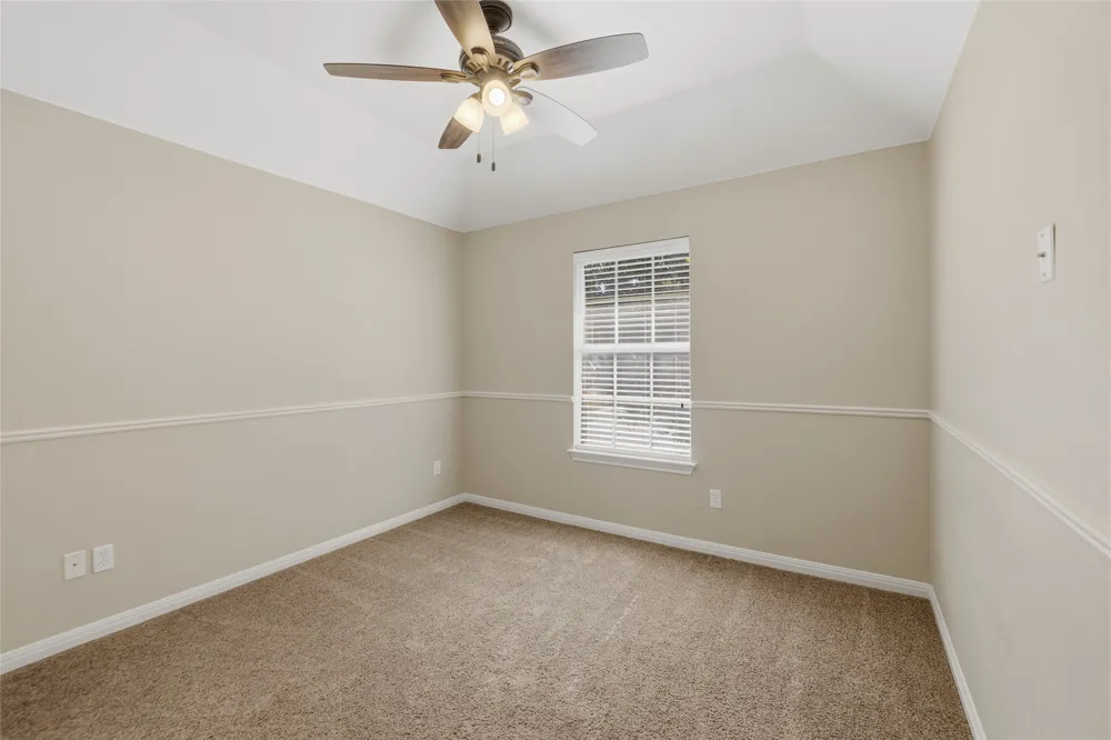 15201 Calaveras Drive Austin, TX 78717
