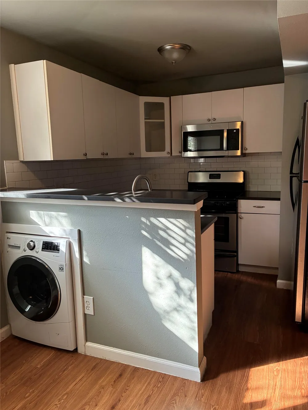 612 Franklin Boulevard #C Austin, TX 78751