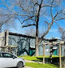 612 Franklin Boulevard #C