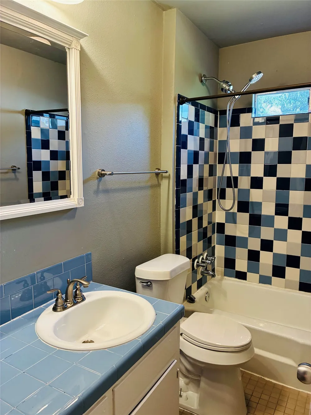 612 Franklin Boulevard #C Austin, TX 78751