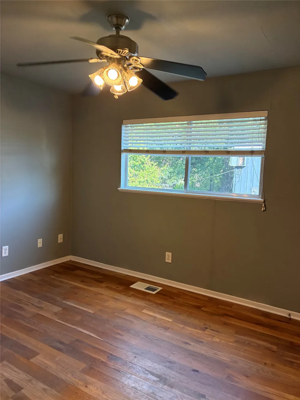 612 Franklin Boulevard #C Austin, TX 78751