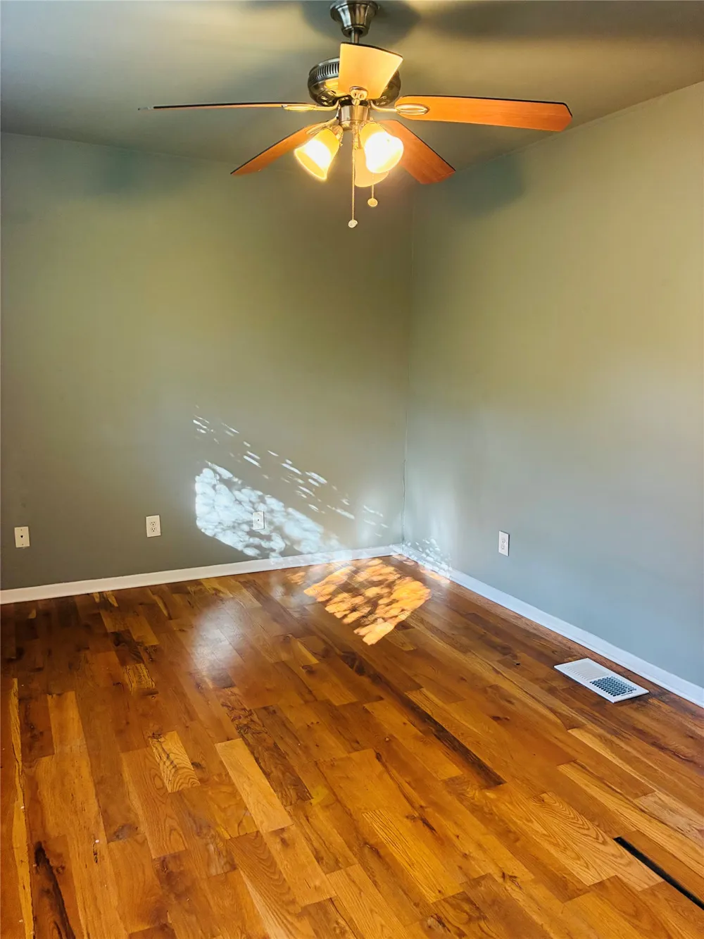 612 Franklin Boulevard #C Austin, TX 78751