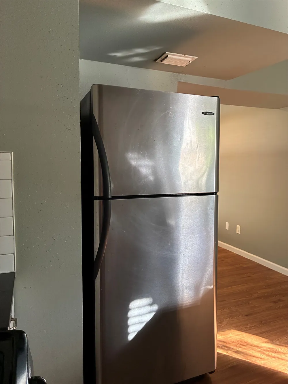 612 Franklin Boulevard #C Austin, TX 78751