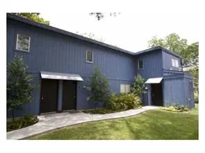 612 Franklin Boulevard #C Austin, TX 78751