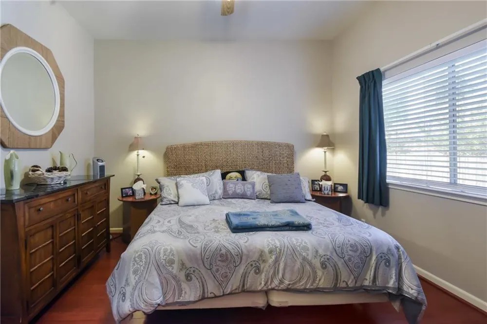 1252 Lacey Oak Loop Round Rock, TX 78681