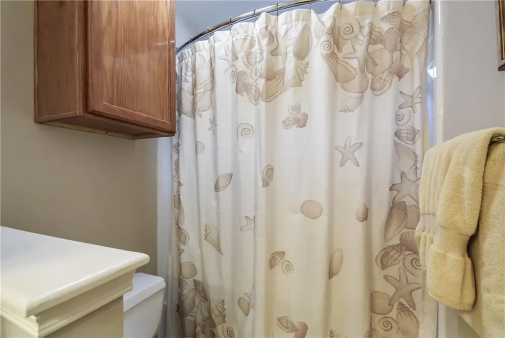 1252 Lacey Oak Loop Round Rock, TX 78681