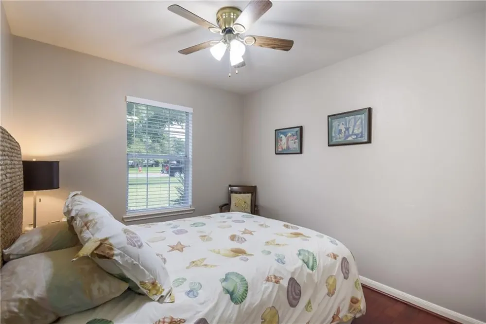 1252 Lacey Oak Loop Round Rock, TX 78681