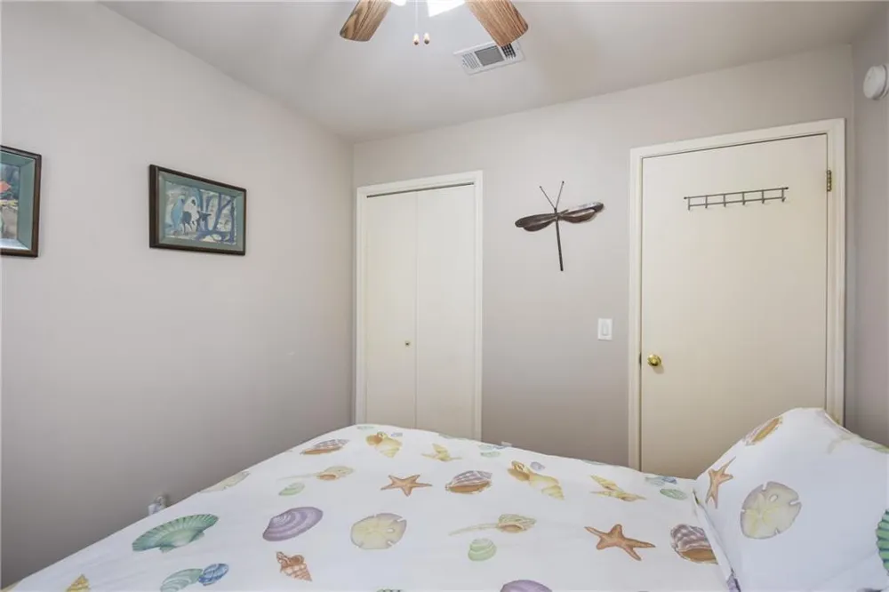 1252 Lacey Oak Loop Round Rock, TX 78681