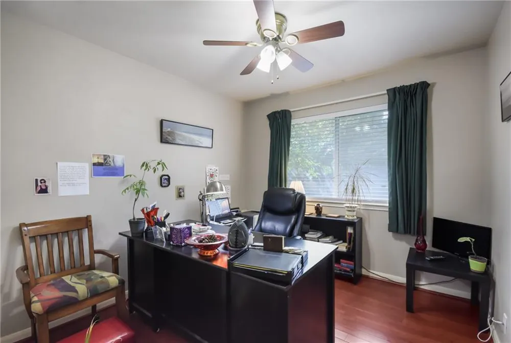 1252 Lacey Oak Loop Round Rock, TX 78681