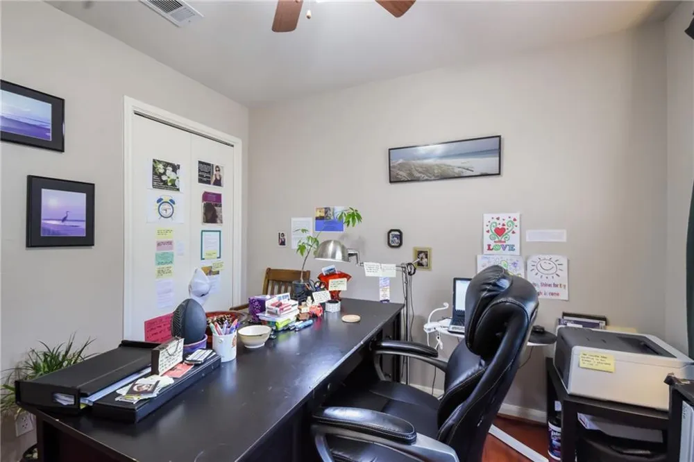 1252 Lacey Oak Loop Round Rock, TX 78681