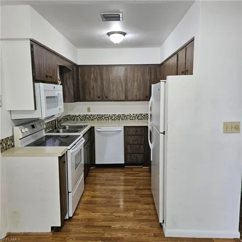317 Maycrest Road #317