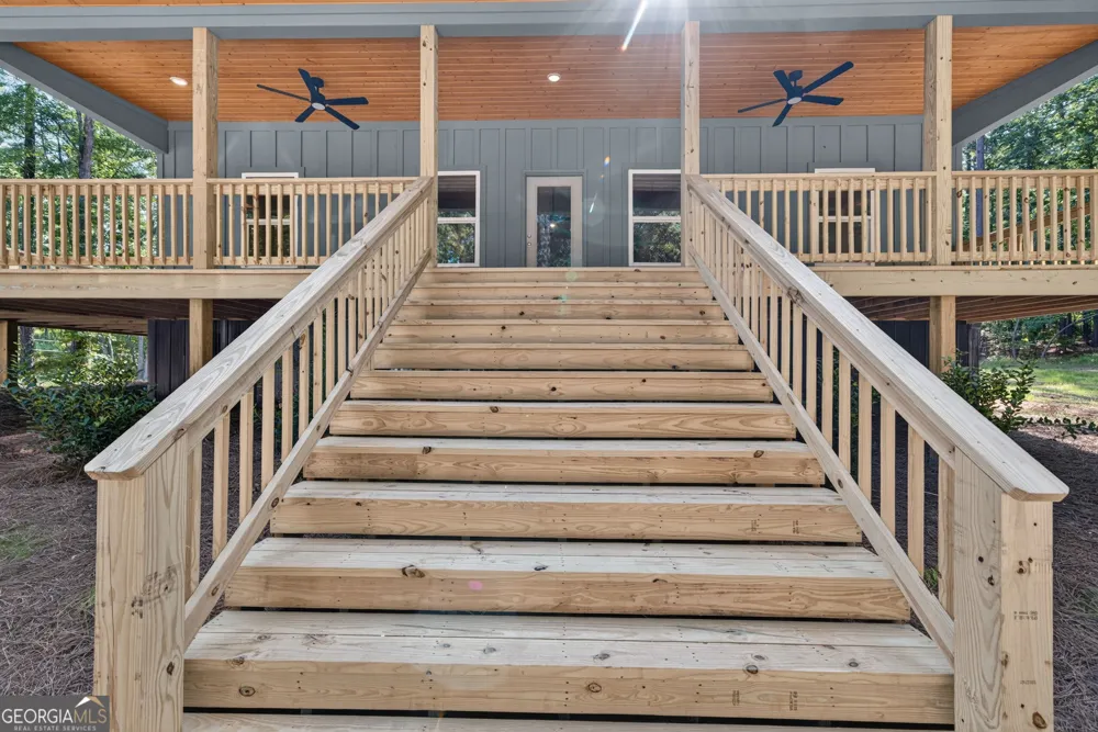 227 Starboard TRL Sparta, GA 31087