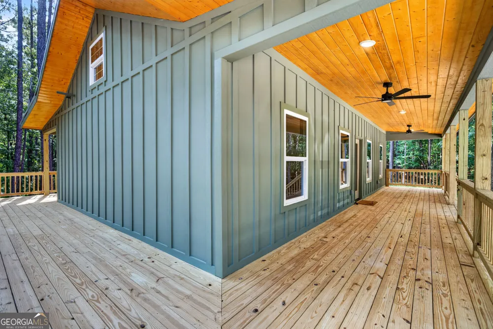 227 Starboard TRL Sparta, GA 31087