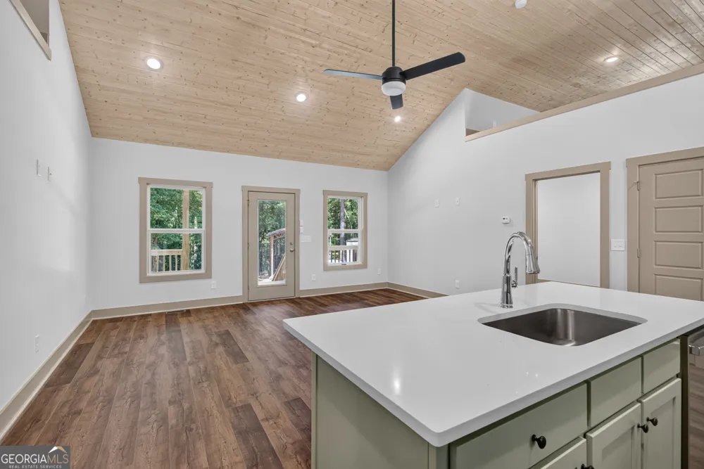 227 Starboard TRL Sparta, GA 31087