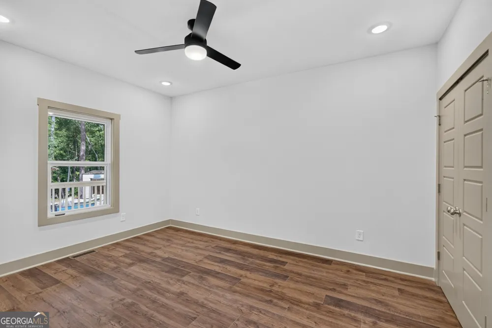227 Starboard TRL Sparta, GA 31087