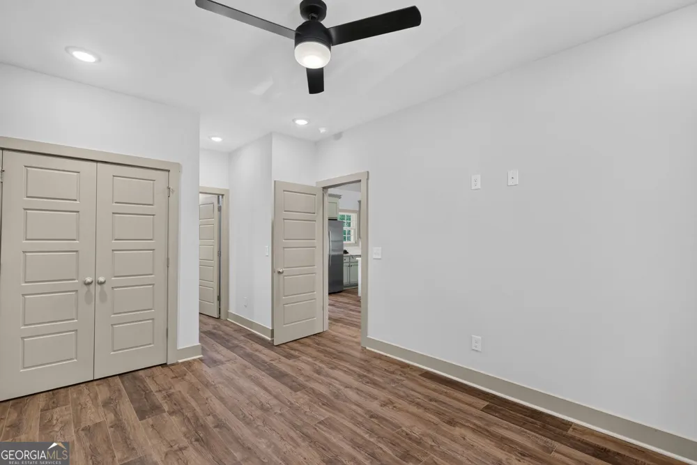 227 Starboard TRL Sparta, GA 31087
