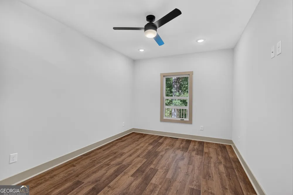 227 Starboard TRL Sparta, GA 31087
