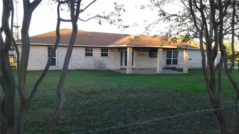 20120 Keilman Lane