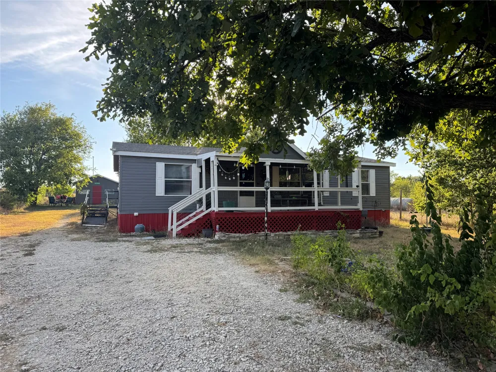15121 Ranch Road 2338 Ranch Georgetown, TX 78633