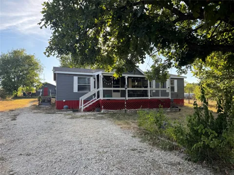 15121 Ranch Road 2338 Ranch