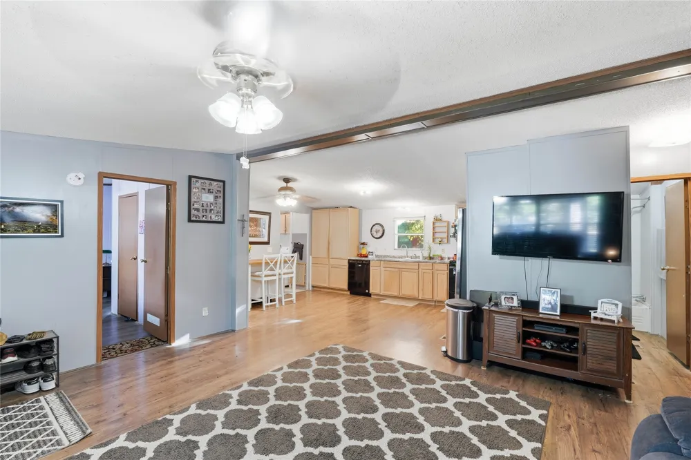 15121 Ranch Road 2338 Ranch Georgetown, TX 78633