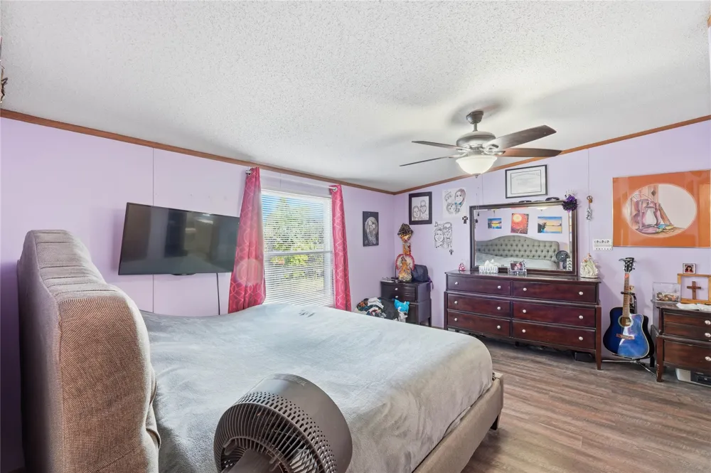15121 Ranch Road 2338 Ranch Georgetown, TX 78633