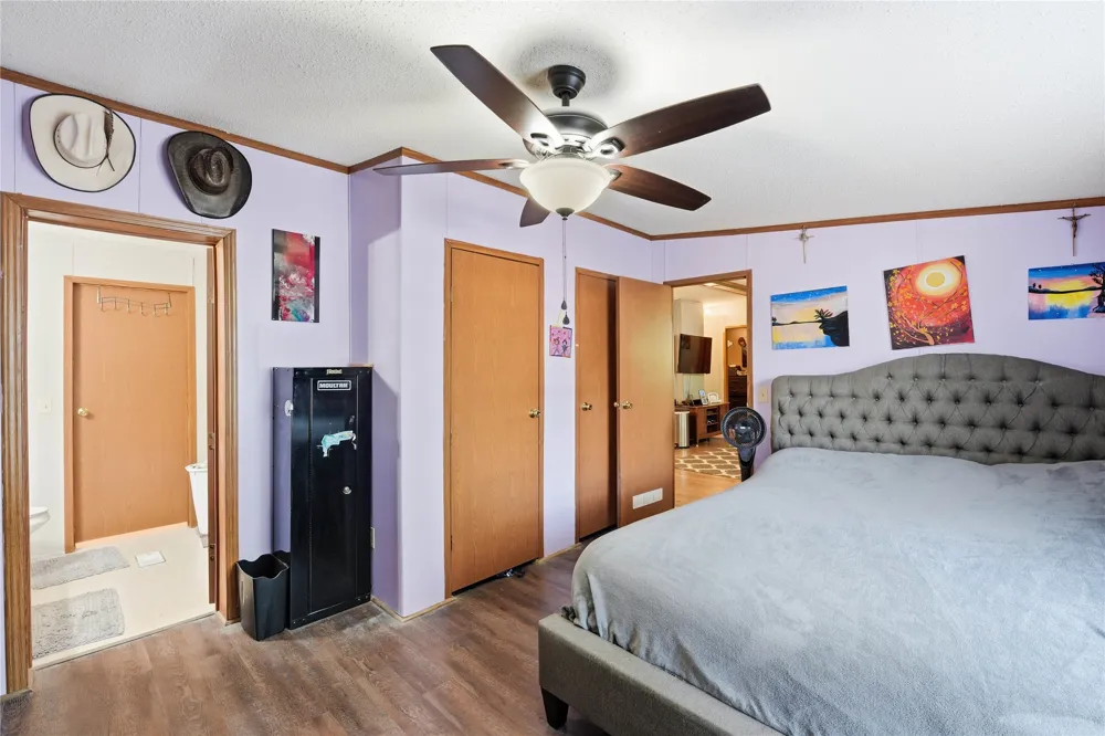 15121 Ranch Road 2338 Ranch Georgetown, TX 78633