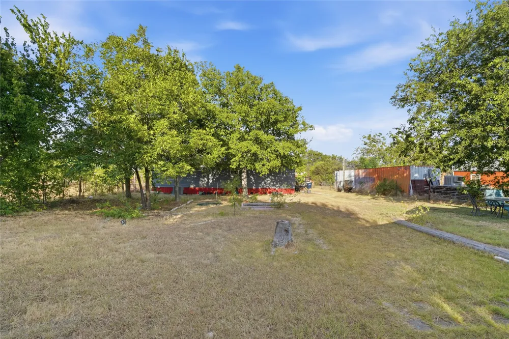 15121 Ranch Road 2338 Ranch Georgetown, TX 78633