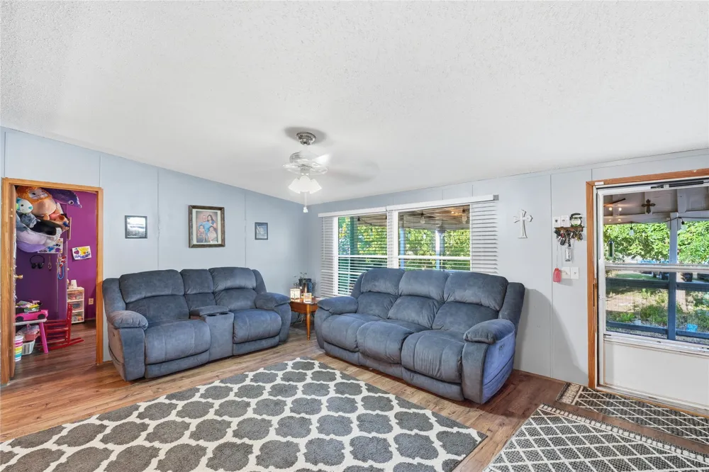 15121 Ranch Road 2338 Ranch Georgetown, TX 78633