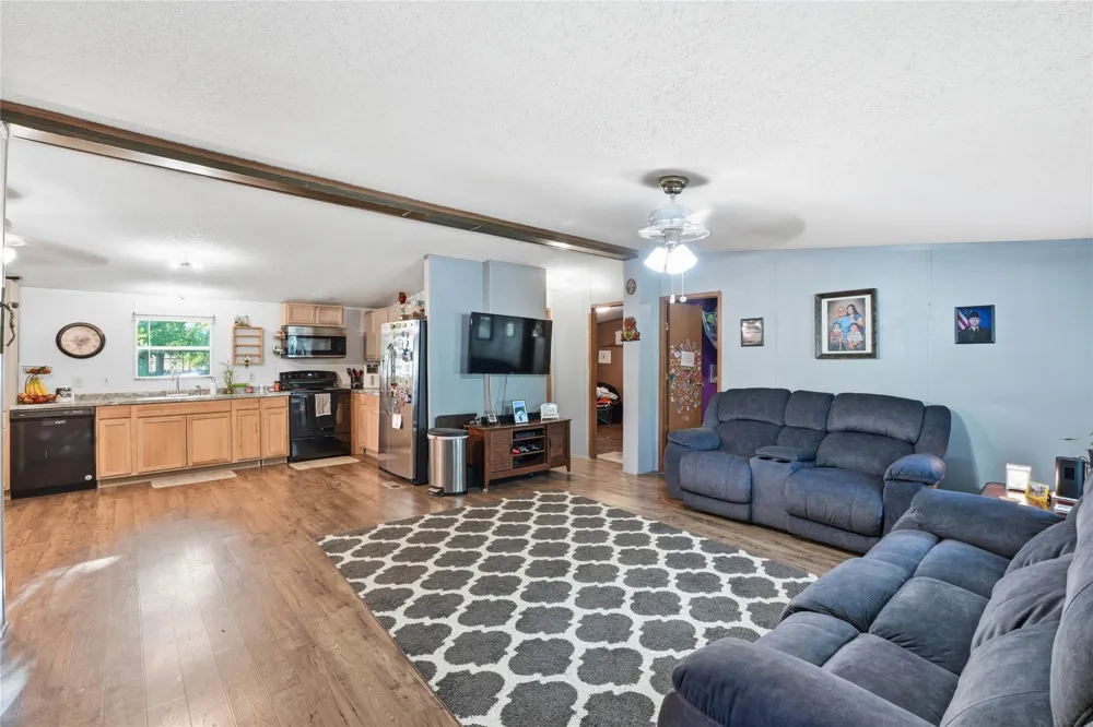 15121 Ranch Road 2338 Ranch Georgetown, TX 78633