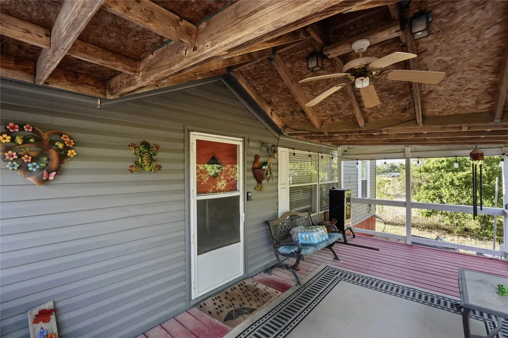 15121 Ranch Road 2338 Ranch Georgetown, TX 78633