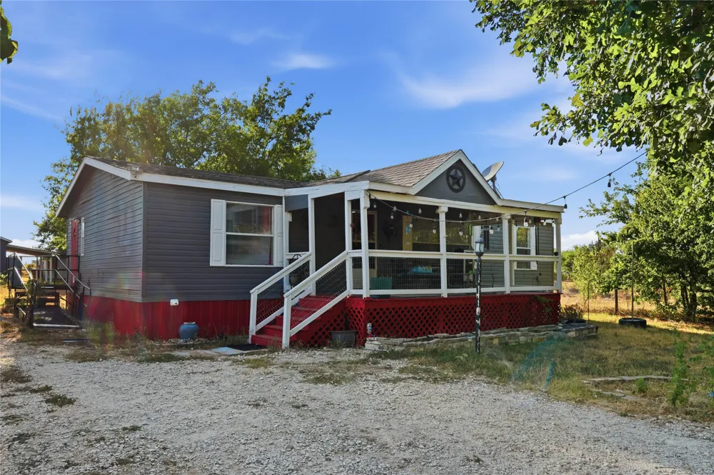 15121 Ranch Road 2338 Ranch Georgetown, TX 78633