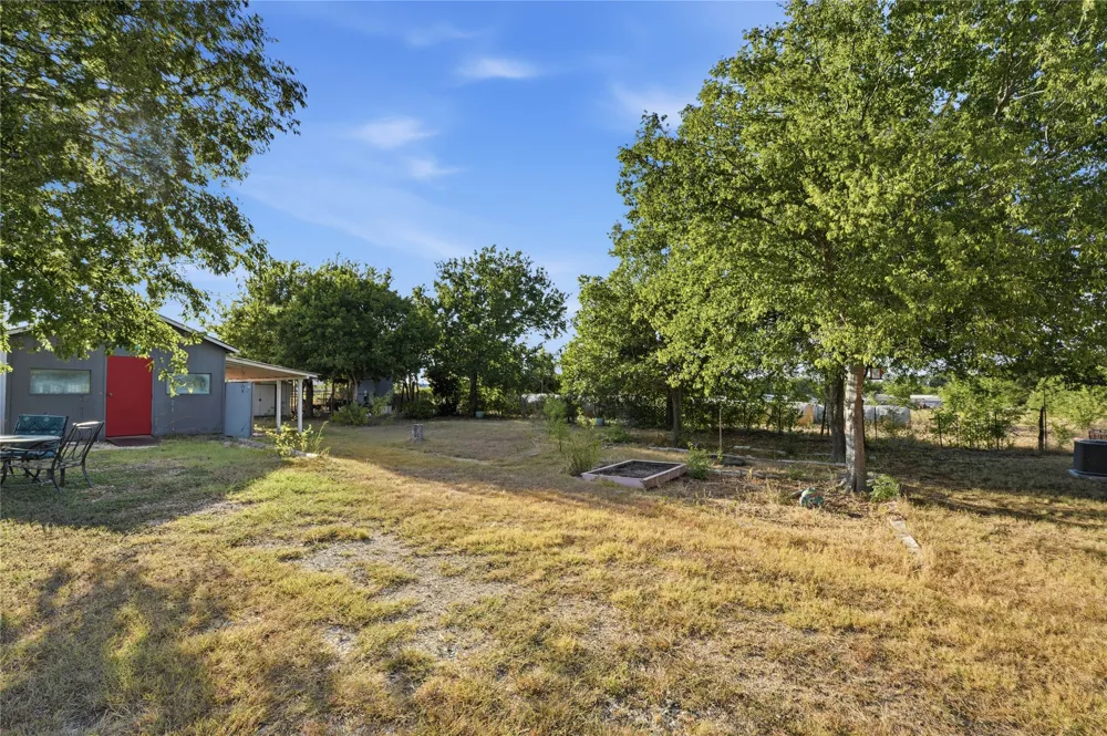 15121 Ranch Road 2338 Ranch Georgetown, TX 78633