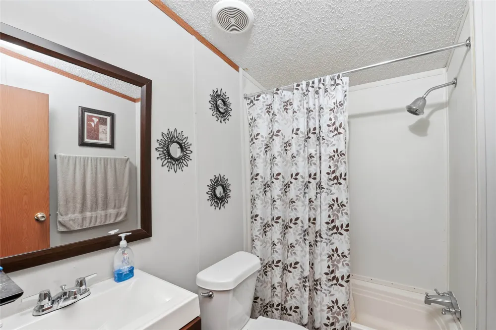 15121 Ranch Road 2338 Ranch Georgetown, TX 78633