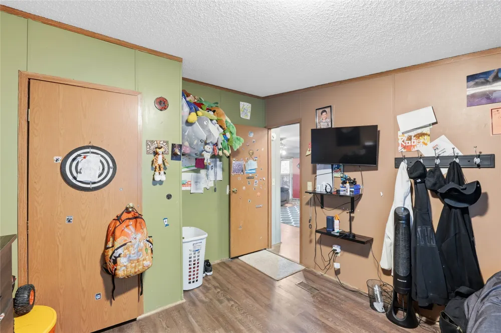 15121 Ranch Road 2338 Ranch Georgetown, TX 78633