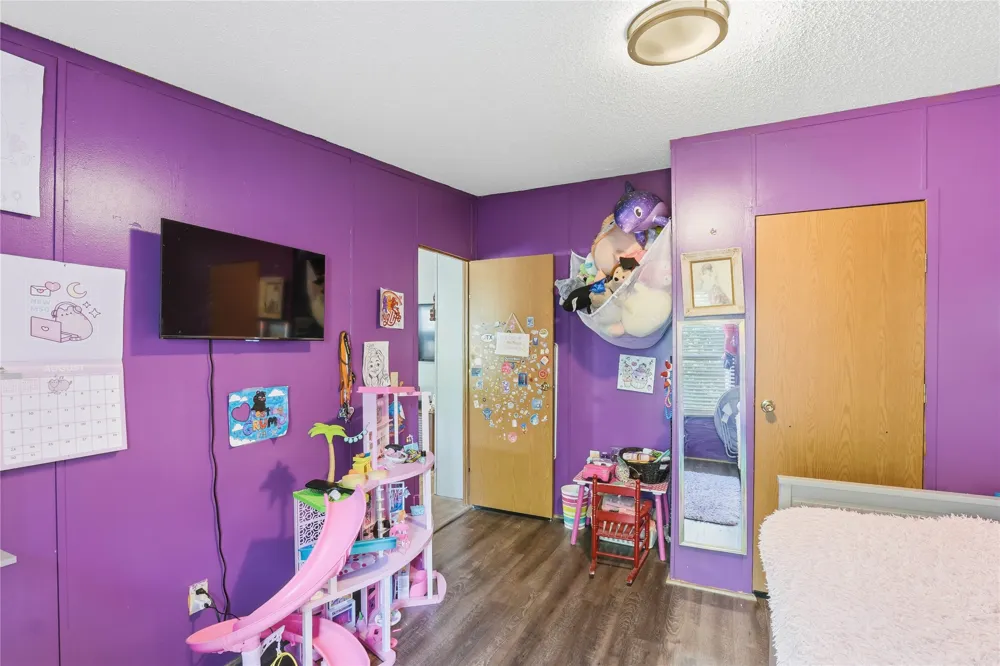 15121 Ranch Road 2338 Ranch Georgetown, TX 78633