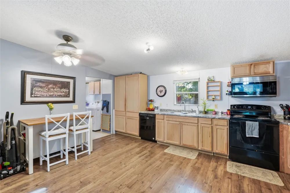 15121 Ranch Road 2338 Ranch Georgetown, TX 78633