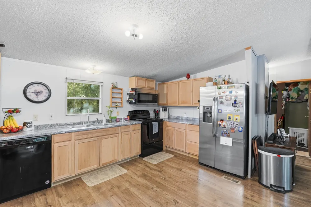 15121 Ranch Road 2338 Ranch Georgetown, TX 78633