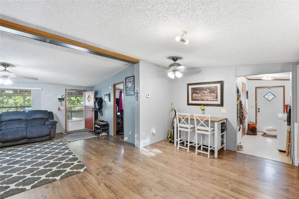 15121 Ranch Road 2338 Ranch Georgetown, TX 78633