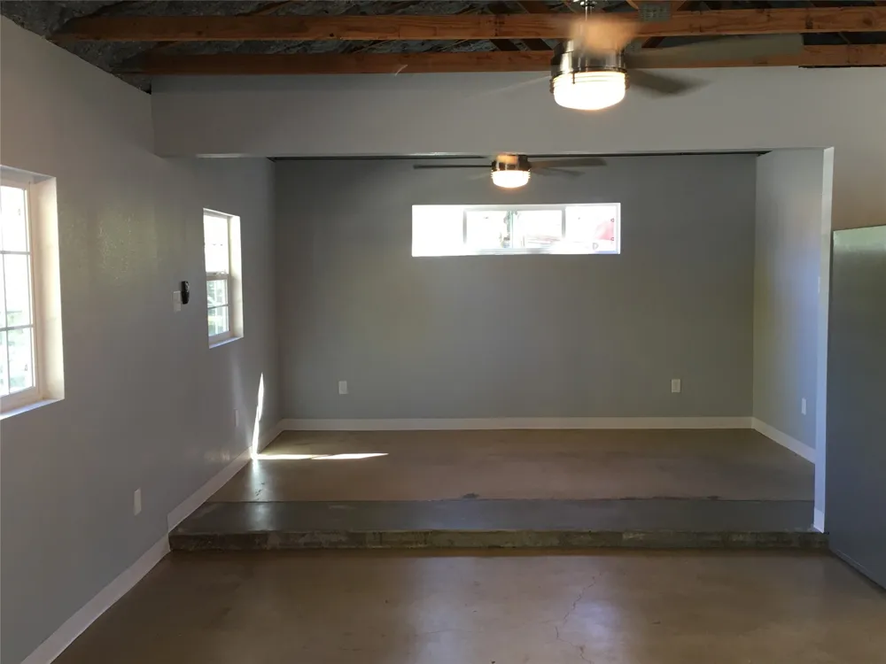 701 Vargas Road Austin, TX 78741