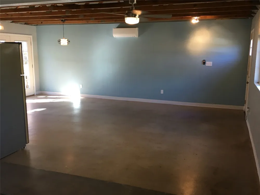 701 Vargas Road Austin, TX 78741