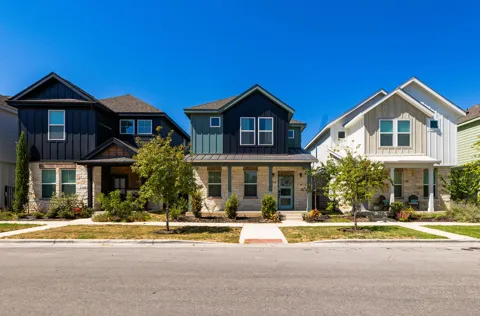 6414 Cowman Way