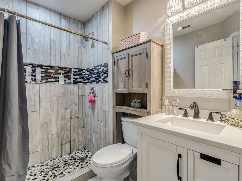 13021 Maidenhair Trail Elgin, TX 78621