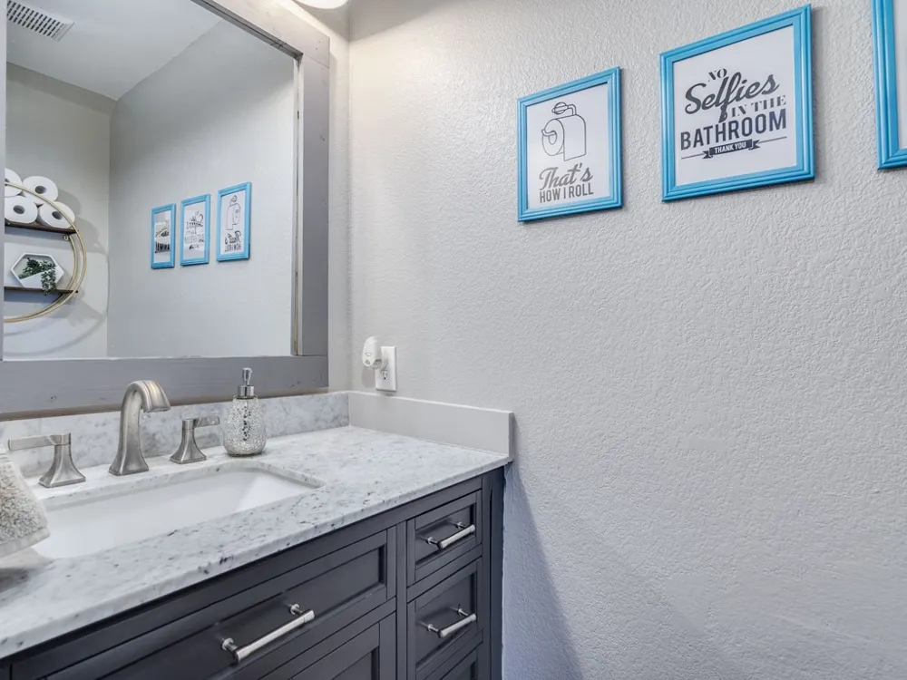13021 Maidenhair Trail Elgin, TX 78621